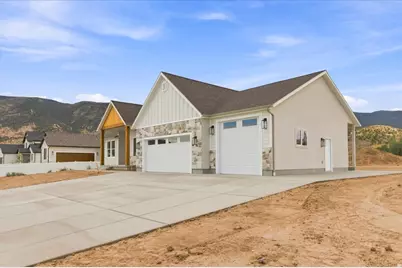 420 E Sabra Way #109, Manti, UT 84642 - Photo 37