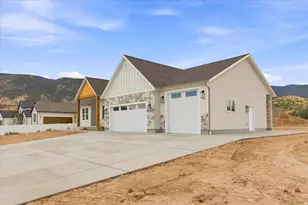 420 E Sabra Way, Manti, UT 84642 - Photo 37