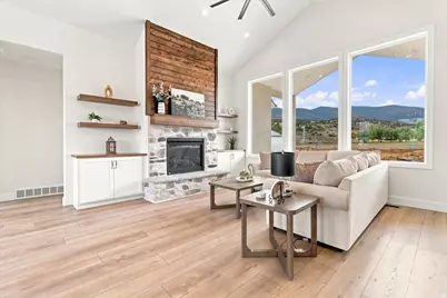 420 E Sabra Way #109, Manti, UT 84642 - Photo 5