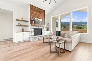 420 E Sabra Way, Manti, UT 84642 - Photo 5
