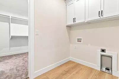 420 E Sabra Way #109, Manti, UT 84642 - Photo 23