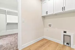 420 E Sabra Way, Manti, UT 84642 - Photo 23