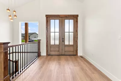 420 E Sabra Way #109, Manti, UT 84642 - Photo 3