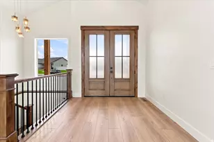 420 E Sabra Way, Manti, UT 84642 - Photo 3