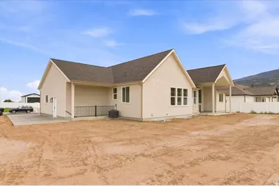 420 E Sabra Way #109, Manti, UT 84642 - Photo 33