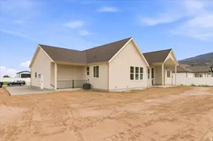 420 E Sabra Way, Manti, UT 84642 - Photo 33