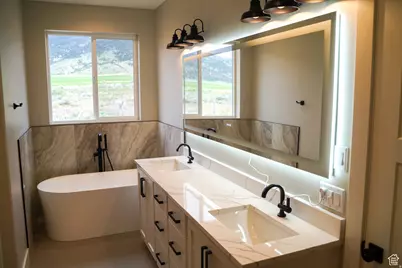 420 E Sabra Way #109, Manti, UT 84642 - Photo 11