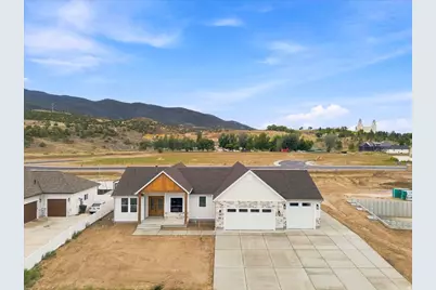 420 E Sabra Way #109, Manti, UT 84642 - Photo 1