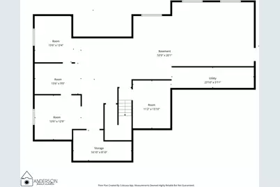 420 E Sabra Way #109, Manti, UT 84642 - Photo 41