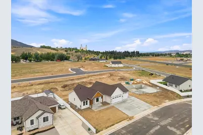 420 E Sabra Way #109, Manti, UT 84642 - Photo 35