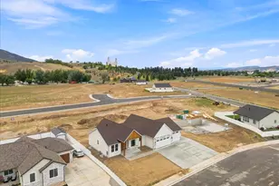 420 E Sabra Way, Manti, UT 84642 - Photo 35