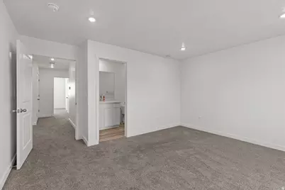 1972 N Blue Iris Ave #1025, Tooele, UT 84074 - Photo 25