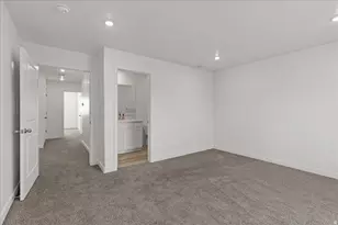 1972 N Blue Iris Ave, Tooele, UT 84074 - Photo 25