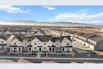 1972 N Blue Iris Ave #1025, Tooele, UT 84074 - Photo 3