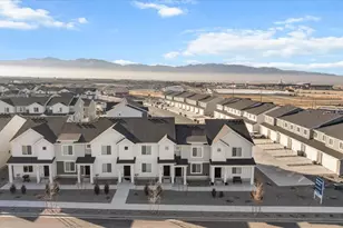 1972 N Blue Iris Ave, Tooele, UT 84074 - Photo 3