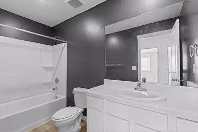 1972 N Blue Iris Ave #1025, Tooele, UT 84074 - Photo 31