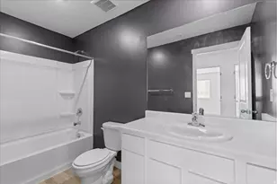 1972 N Blue Iris Ave, Tooele, UT 84074 - Photo 31