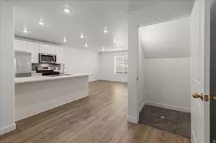 1972 N Blue Iris Ave, Tooele, UT 84074 - Photo 19