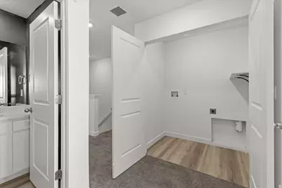 1972 N Blue Iris Ave #1025, Tooele, UT 84074 - Photo 23