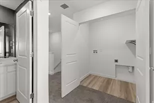 1972 N Blue Iris Ave, Tooele, UT 84074 - Photo 23