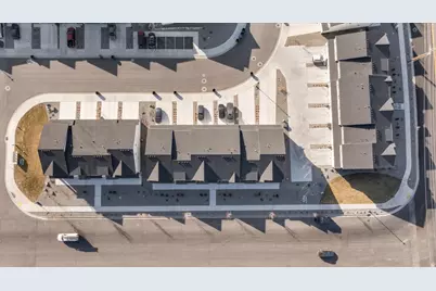 1972 N Blue Iris Ave #1025, Tooele, UT 84074 - Photo 11