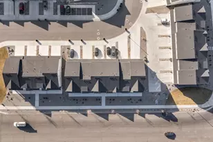 1972 N Blue Iris Ave, Tooele, UT 84074 - Photo 11