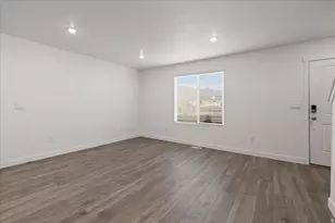 1972 N Blue Iris Ave, Tooele, UT 84074 - Photo 21