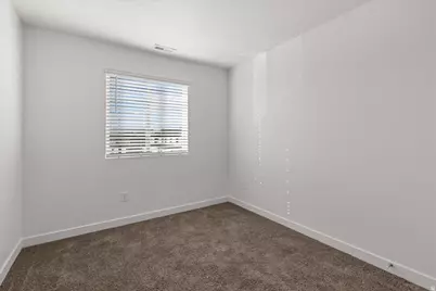 1972 N Blue Iris Ave #1025, Tooele, UT 84074 - Photo 27