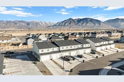 1972 N Blue Iris Ave #1025, Tooele, UT 84074 - Photo 7