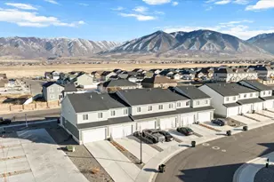 1972 N Blue Iris Ave, Tooele, UT 84074 - Photo 7