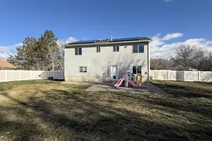 34 E 525 N, Layton, UT 84041 - Photo 19