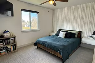 34 E 525 N, Layton, UT 84041 - Photo 7