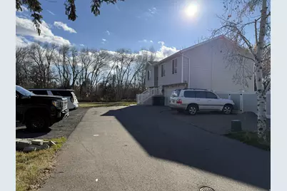 34 E 525 N, Layton, UT 84041 - Photo 21