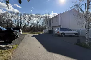 34 E 525 N, Layton, UT 84041 - Photo 21