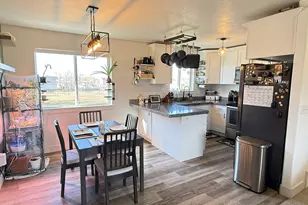 34 E 525 N, Layton, UT 84041 - Photo 3