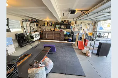 34 E 525 N, Layton, UT 84041 - Photo 13