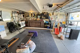 34 E 525 N, Layton, UT 84041 - Photo 13