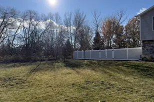 34 E 525 N, Layton, UT 84041 - Photo 15