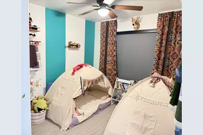 34 E 525 N, Layton, UT 84041 - Photo 11