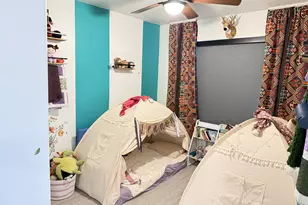 34 E 525 N, Layton, UT 84041 - Photo 11