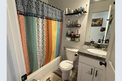 34 E 525 N, Layton, UT 84041 - Photo 5