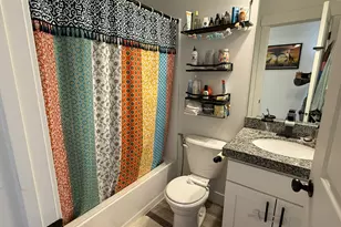 34 E 525 N, Layton, UT 84041 - Photo 5