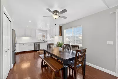 1687 E 1000 S, Spanish Fork, UT 84660 - Photo 9