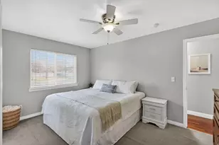 1687 E 1000 S, Spanish Fork, UT 84660 - Photo 19