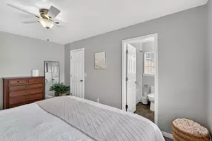 1687 E 1000 S, Spanish Fork, UT 84660 - Photo 17