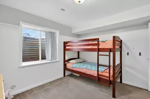 1687 E 1000 S, Spanish Fork, UT 84660 - Photo 29