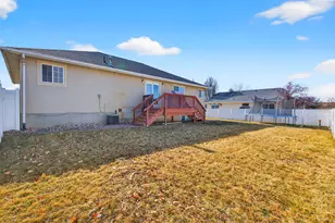 1687 E 1000 S, Spanish Fork, UT 84660 - Photo 37
