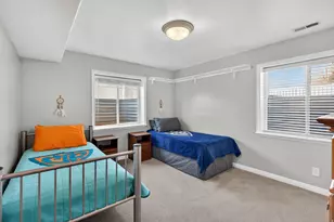 1687 E 1000 S, Spanish Fork, UT 84660 - Photo 31