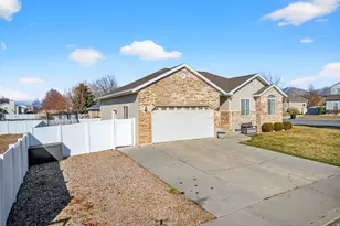 1687 E 1000 S, Spanish Fork, UT 84660 - Photo 3