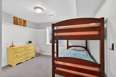 1687 E 1000 S, Spanish Fork, UT 84660 - Photo 27